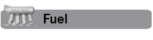 Fuel