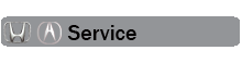 aaa Service