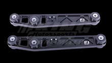 Lower Control Arms
