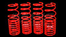 Springs