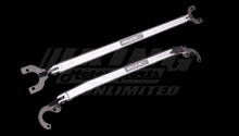 Strut Tower Bars
