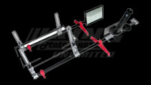 Wheel Alignment