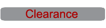 Clearance