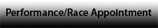 Performance/Race Appointment