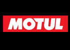 Motul Brake Fluid