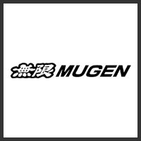 Mugen