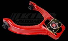 Skunk2 Pro Series Front Camber Kit - EK