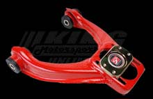 Skunk2 Pro Series Plus Front Camber Kit - EK