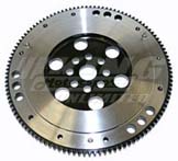 Comp Clutch Standard Lightweight Flywheel - 12 Lbs.