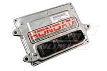 Hondata Reflash