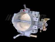skunk2 Alpha Series 70mm Throttle Body for B Series