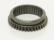 Synchrotech  Sleeve 1-2 B Series (92-01)