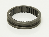 Synchrotech  Sleeve 3-4 B Series (Y1 S1)