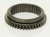 Synchrotech  Sleeve 1-2 K Series