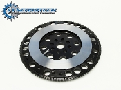 Synchrotech  Prelude/Accord Seal Kit