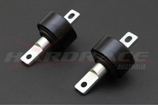 Hardrace Rear Trailing Arm Bushings (Pillow Ball)