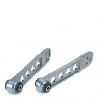 Skunk2  '02-'06 RSX Hard Anodized Rear Lower Control Arms