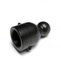Skunk2  '06-'08 Civic Si Short Shifter