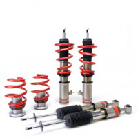Skunk2  '06-'11 Civic Pro-S II Coilovers