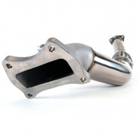 Skunk2  '12 Civic Si Alpha Series Header