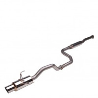 Skunk2  '92-'95 Civic 3DR MegaPower RR Exhaust