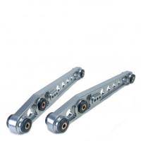 Skunk2  '96-'00 Civic Hard Anodized Rear Lower Control Arms
