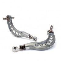 Skunk2  06-11 Rear Camber Kit - New Heim Joint Design