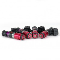 Skunk2  1150cc NSX, C series (98+) INJECTOR KIT
