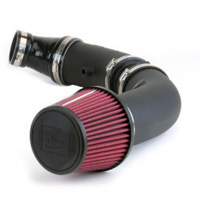 Skunk2  2012-13 Civic Si Cold-Air Intake