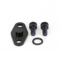 Skunk2  Air Temp Blockoff B/H/F (D16Z6)