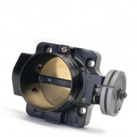 Skunk2  B-, D-, H-, F-Series 68mm Black Series Pro Series Throttle Body