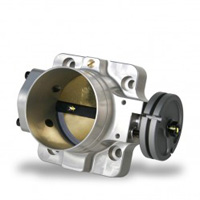 Skunk2  B-, D-, H-, F-Series 68mm Pro Series Throttle Body