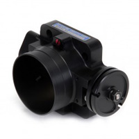 Skunk2  B-, H-, F-Series 74mm Black Series Pro Series Throttle Body