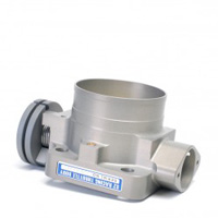 Skunk2  B-, H-, F-Series 74mm Pro Series Throttle Body