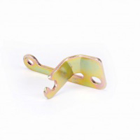 Skunk2  B-Series Throttle Bracket