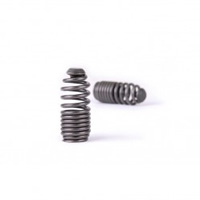 Skunk2  B-Series VTEC Lost Motion Assembly