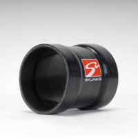 Skunk2  Big-Bore Throttle Body Cold-Air Intake Coupler