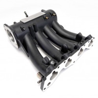 Skunk2  D-Series Black Series Pro Series Intake Manifold