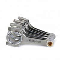 Skunk2  D16/ZC Alpha Series Connecting Rods - Lite Version