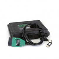 Skunk2  EcuTek ProEcu Programmer Kit w/ License