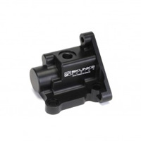 Skunk2  F-Series Hard Anodized Billet VTEC Solenoid