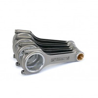 Skunk2  F20C Alpha Series Connecting Rods