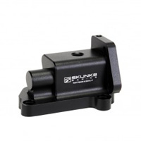 Skunk2  H-Series Black Series Billet VTEC Solenoid