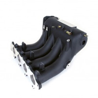 Skunk2  H-Series VTEC Pro Series Intake Manifold (Black)