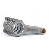 Skunk2  H22A Alpha Series Connecting Rods