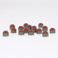 Skunk2  Honda Viton Valve Stem Seal Kit