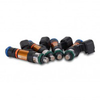 Skunk2  Honda/Acura B,D,F,H (Exc. D17)