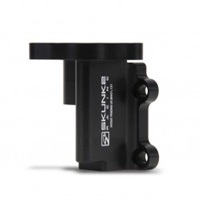 Skunk2  K-Series Black Series Billet VTEC Solenoid