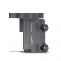 Skunk2  K-Series Hard Anodized Billet VTEC Solenoid