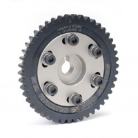 Skunk2  K-Series Pro Series Exhaust Cam Gear Set (includes both Intake and Exhaust)